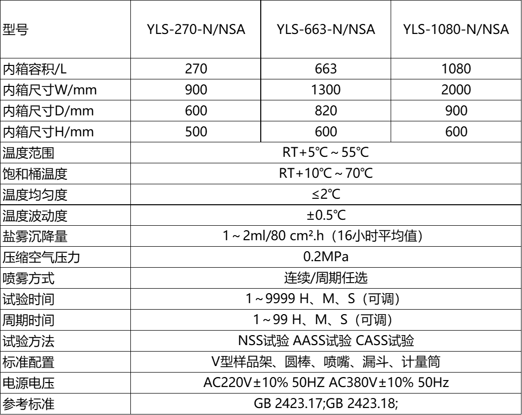 卧式盐雾试验箱.png